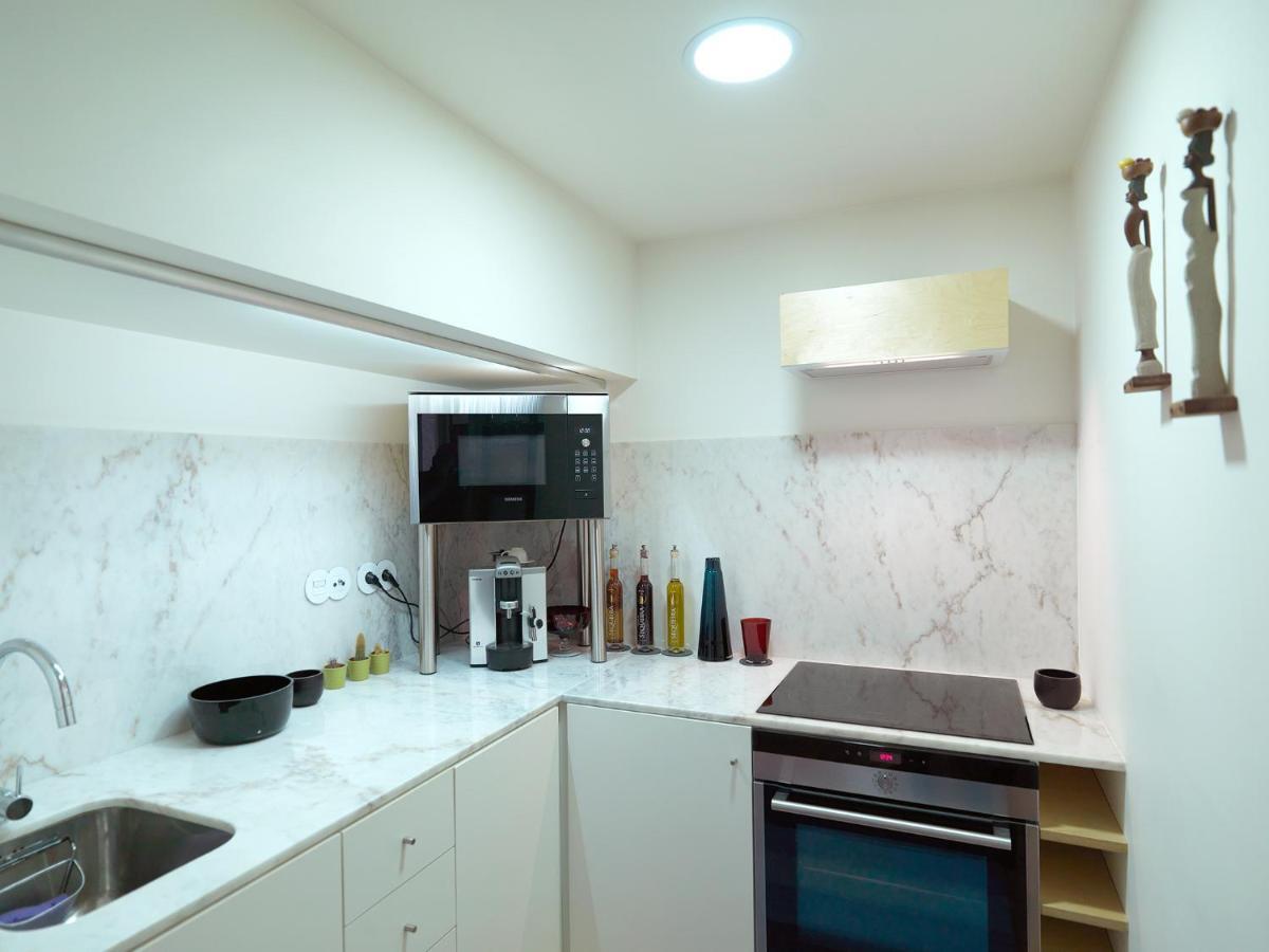 Flh Porto Stylish Apartment Екстериор снимка