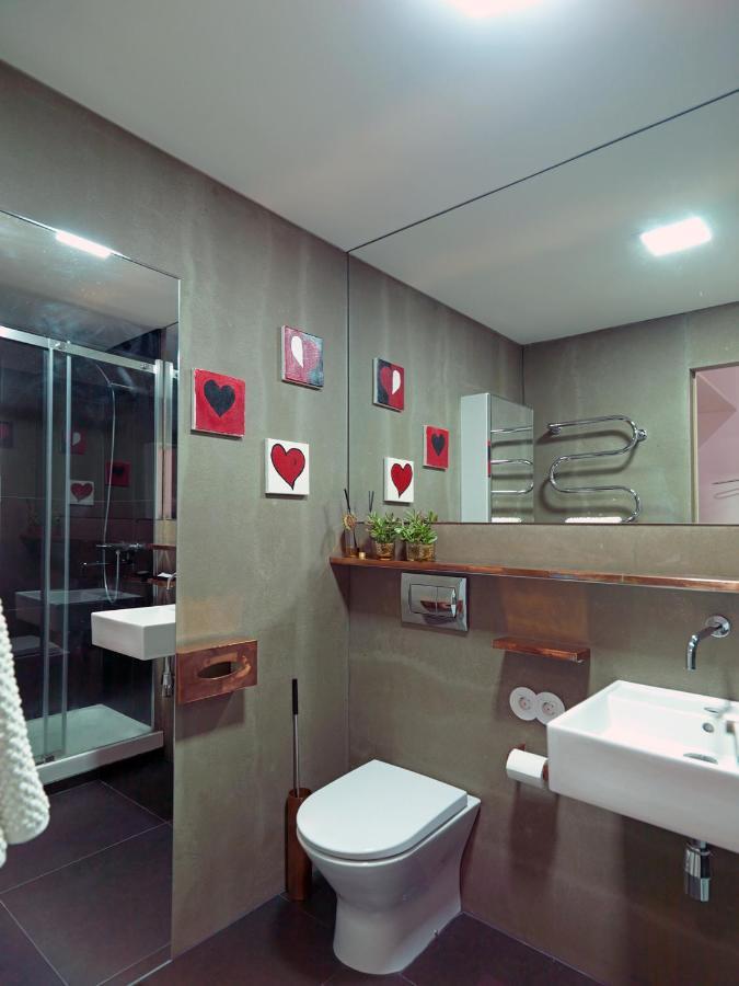 Flh Porto Stylish Apartment Екстериор снимка